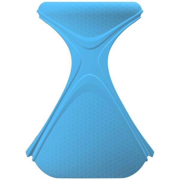 محافظ شیشه شیر یومیی مدل 300011، Umee 300011 Baby Protective Bottle