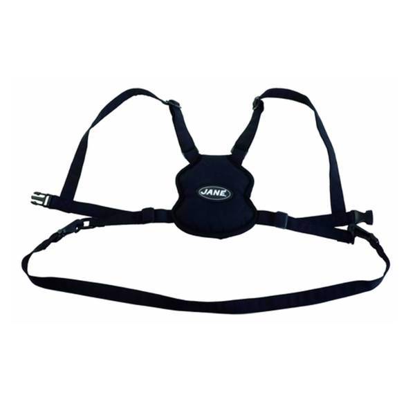 بند کنترل کودک جین مدل 50210، Jane 50210 Baby Control Strap