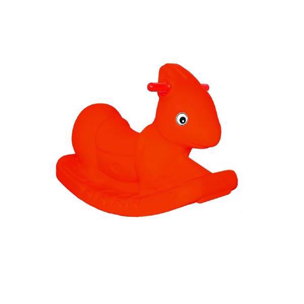 راکر کودک پارسیان تویز مدل Bird، Bird Parsian Toys Rocker