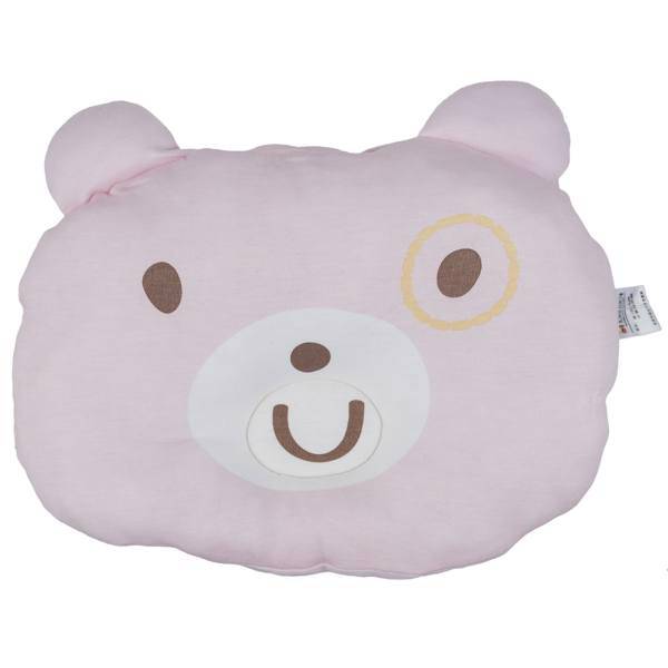 بالش شیردهی مدل Bear، Bear Feeding Pillow