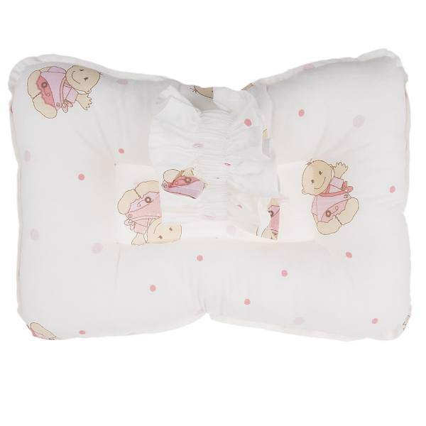 بالش شیردهی Minidamla مدل Baby، Minidamla Baby Feeding Pillow