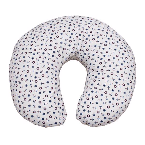 بالش شیردهی روزاریو مدل 3370035، RosaRio 3370035 Feeding Pillow