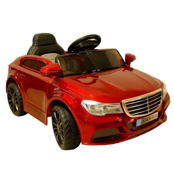 ماشین بازی سواری مدل XMX816، XMX816 Ride On Toys Car