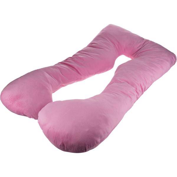 بالش بارداری حامیلا مدل 1016، Hamila 1016 Pregnancy Pillow