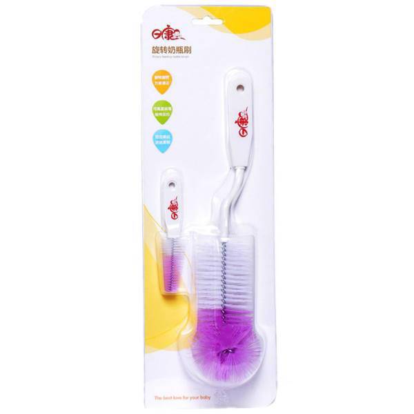 برس شیشه شوی ریکانگ مدل rk-3500