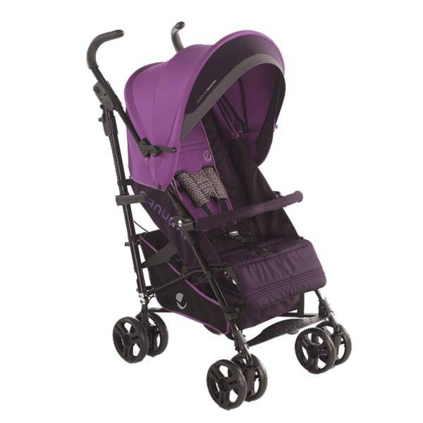 کالسکه جین مدل 2179S14، Jane 2179S14 Stroller