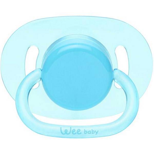 پستانک وی مدل 862، Wee 862 Pacifier