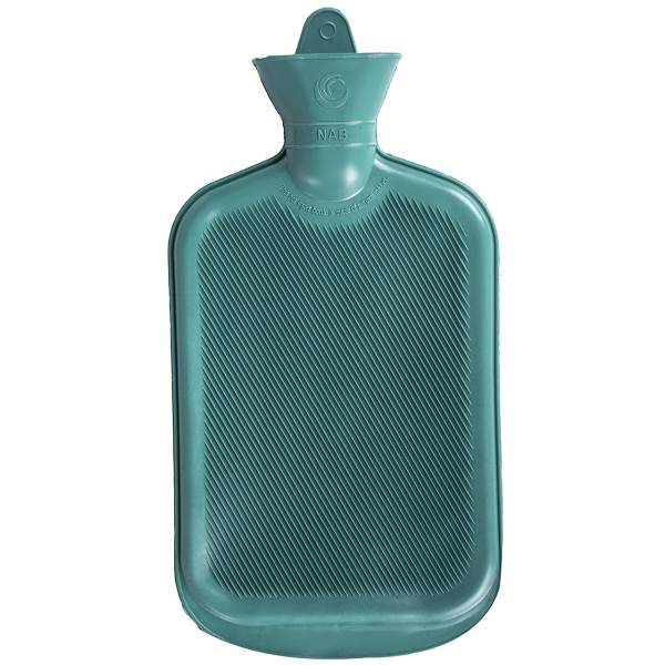 کیسه آب گرم ریلکس مدل Classic، Relax Classic Hot Water Bottle