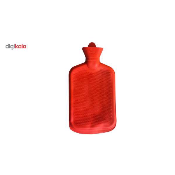 کیسه آب گرم ایزی لایف مدل Classic، Easy Life Classic Hot Water Bag