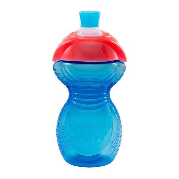 لیوان مانچکین کد 44166، Munchkin Sippy Cup