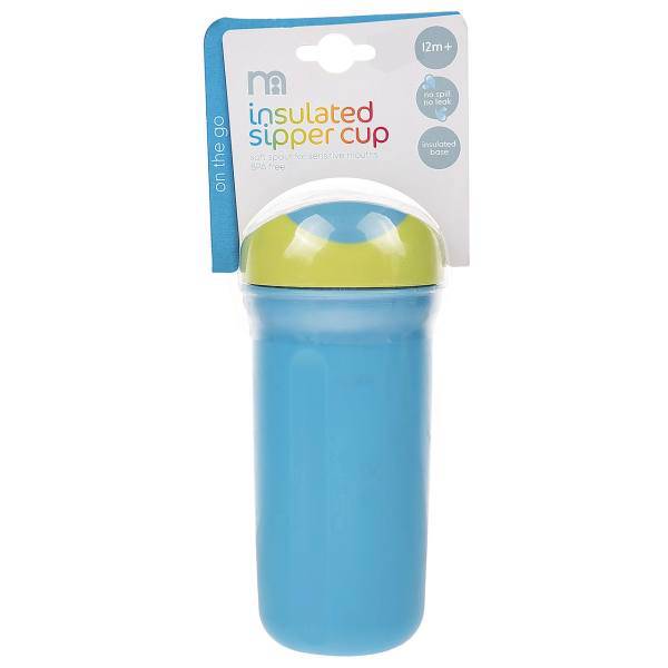 آبمیوه خوری مادرکر مدل 1844، Mothercare 1844 Juice Baby Bottle