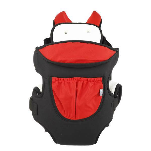 آغوشی ام اند وای مدل MYK0027-2، M And Y MYK0027-2 Baby Carrier