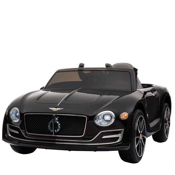 ماشین شارژی مدل 1166، 1166-Rechargeable Car Toy