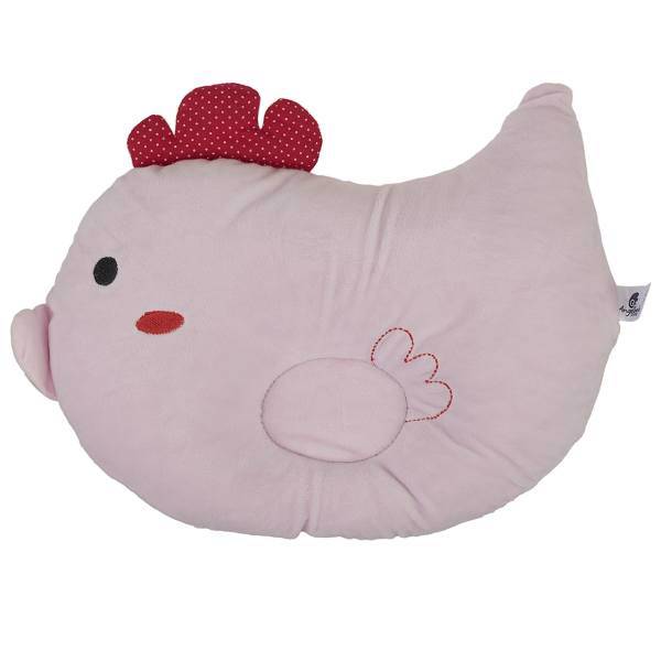 بالش شیردهی مدل Chicken، Chicken Feeding Pillow