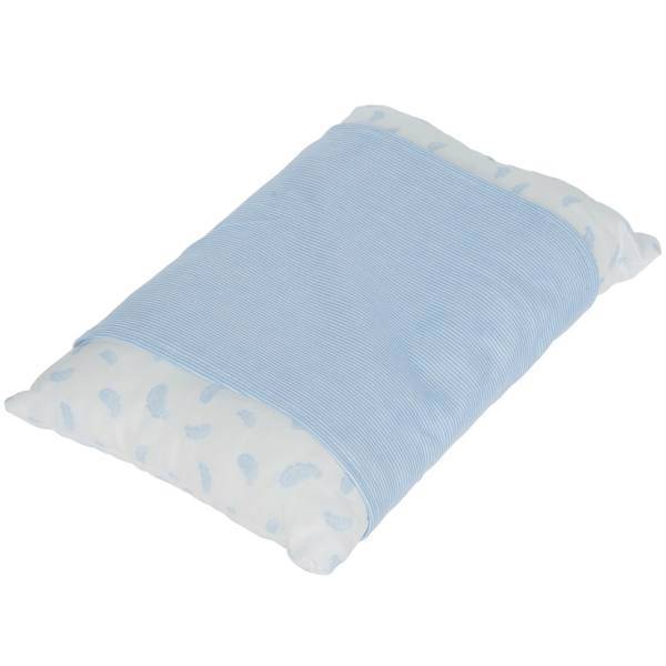 بالش شیردهی بیبی‌ دال مدل 141-52، Baby Doll 52-141 Feeding Pillow