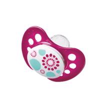 پستانک نیپ مدل 316003 Nip 316003 Pacifier