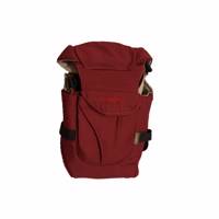 آغوشی بیبی جم مدل 391 Babyjem 391 Baby Carrier