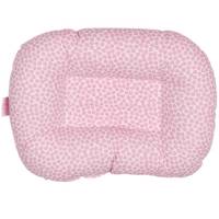 بالش شیر دهی بیبی جم مدل قلب Baby Jem Heart Feeding Pillow