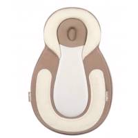 بالش شیردهی JJ ovce مدل 1999 The lactation pillow of JJ ovce model 1999