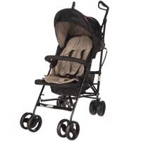 کالسکه بیبی لند مدل B-61 Baby Land B-61 Stroller