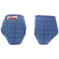 زانوبند نوزاد سوی ببه مدل 01292 Sevi Bebe 01292 Baby Knee Strap