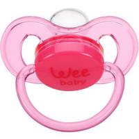 پستانک وی مدل 874 Wee 874 Pacifier