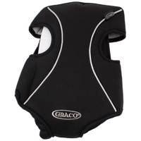 آغوشی گراکو مدل KYO Graco KYO Baby Carrier