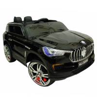 ماشین بازی سواری مدل HJ5888 HJ5888 Ride On Toys Car