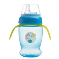 آبمیوه خوری جین مدل 10245 Jane 10245 Juice Bottle