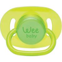 پستانک وی مدل 863 Wee 863 Pacifier