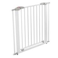 گیت محافظ کلیپاسیف مدل CL1300 Clippasafe CL1300 Protective Gate