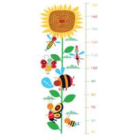استیکر دیواری مینوی مدل HC-02 Minoy HC-02 Wall Sticker