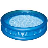 استخر بادی اینتکس مدل 58431 Intex 58431 Inflatable Pool