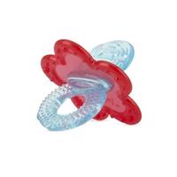 دندان گیر نوبی مدل 642 Nuby 642 Teether