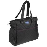 ساک لوازم کودک چیکو مدل 1729 Chicco 1729 Diaper Bag