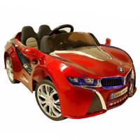 ماشین بازی سواری مدل xmx803 xmx803 Ride On Toys Car