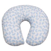 بالش شیردهی مینی داملا مدل 4387312 Mini Damla 4387312 Feeding Pillow