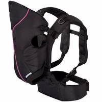 آغوشی ایون فلو مدل Carolina Evenflo Carolina Baby Carrier