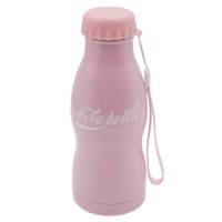 فلاسک کیدتونز مدل کولا کد KKF-034-4 ظرفیت 350 میلی‌لیتر Kidtunse Cola KKF-034-4 Baby Thermos Flask 350 ml