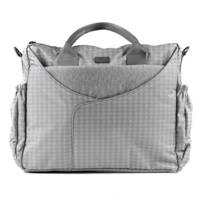 ساک لوازم کودک بیبی سنتر مدل 71396G Baby Center 71396G Diaper Bag