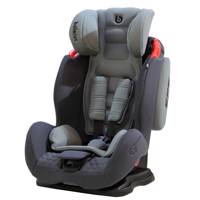 صندلی خودرو کودک بلن مدل Thunder Black Stone Bolenn Thunder Black Stone Baby Car Seat