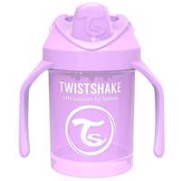 آبمیوه خوری تویست شیک مدل 78270 TWISTSHAKE