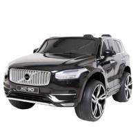 ماشین بازی علی تویز مدل Volvo XC90 Volvo XC90 Ride On Toy Car