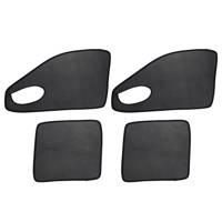آفتابگیر خودرو ام پی مدل A19-0093 MP A19-0093 Sunshade
