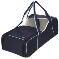 ساک حمل بیبی دال مدل 154-52 Baby Doll 52-154 Carry Cot