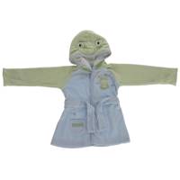حوله تن‌پوش کودک کارترز مدل 1297 Carters 1297 Baby Towel Overcoat