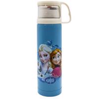فلاسک کودک طرح فروزن کد 82