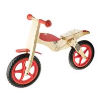 دوچرخه اسباب بازی مدل GT-0475-3 GT-0475-3 Toy Bicycle