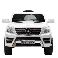 ماشین شارژی مدل ML350
