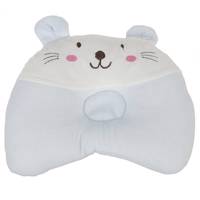 بالش شیردهی مدل Rat Rat Feeding Pillow